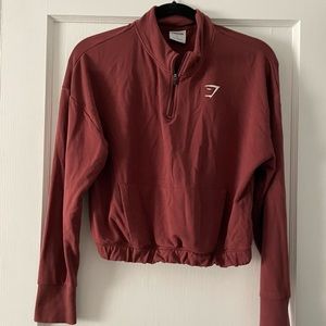 Pippa Training Pullover, Gymshark .